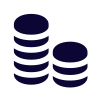 icons-stack-of-coins