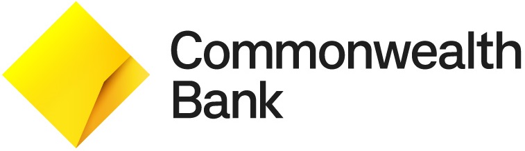 commonwealth-bank-new-logo
